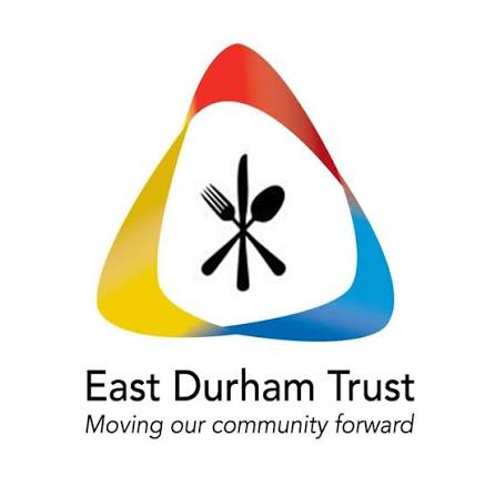 East Durham Trust